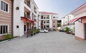 Bkt Cribs - Apartments & Suites